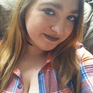 Meet your Posher, Bridget